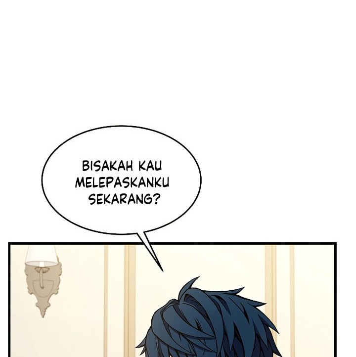 Chapter 72 - halaman 72
