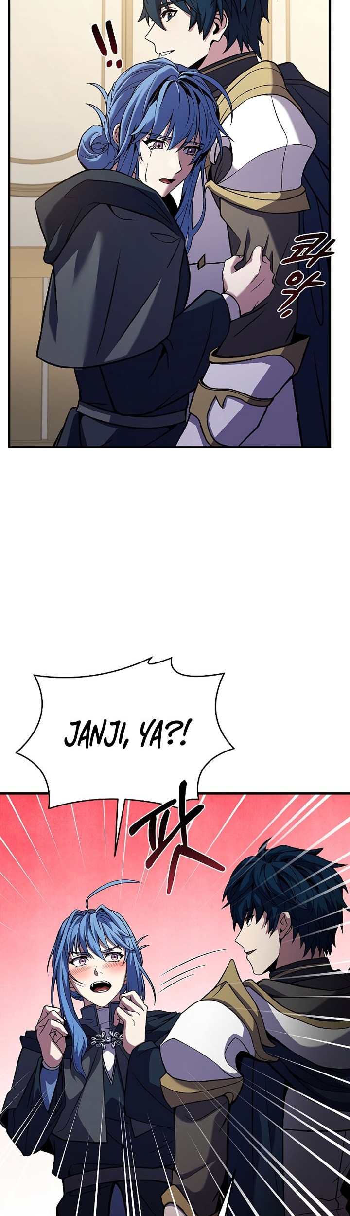 Chapter 72 - halaman 73