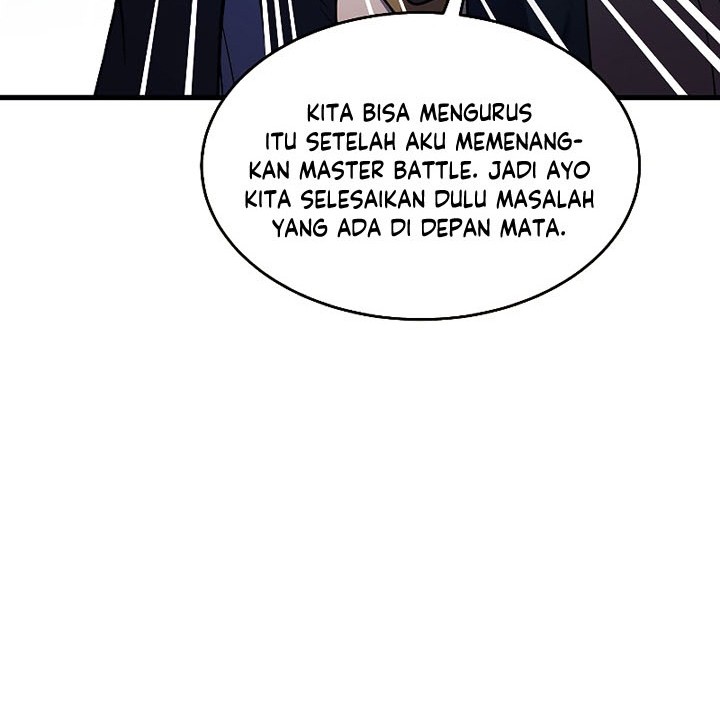 Chapter 72 - halaman 74
