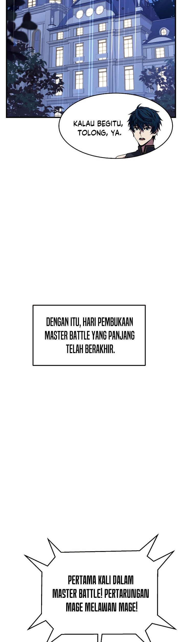 Chapter 72 - halaman 79