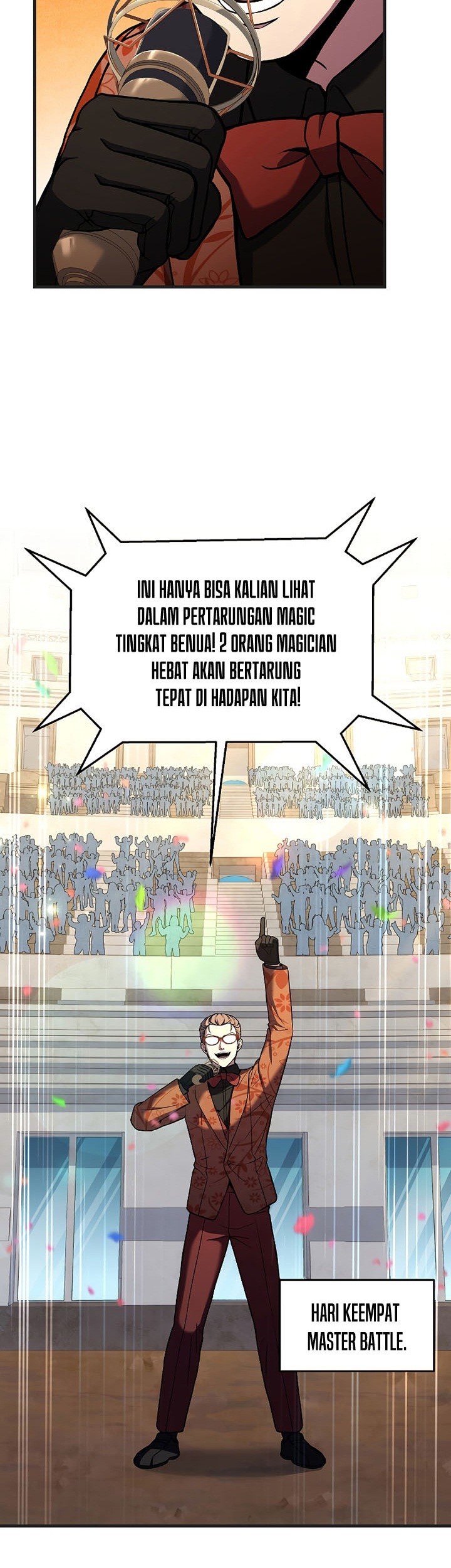 Chapter 72 - halaman 81