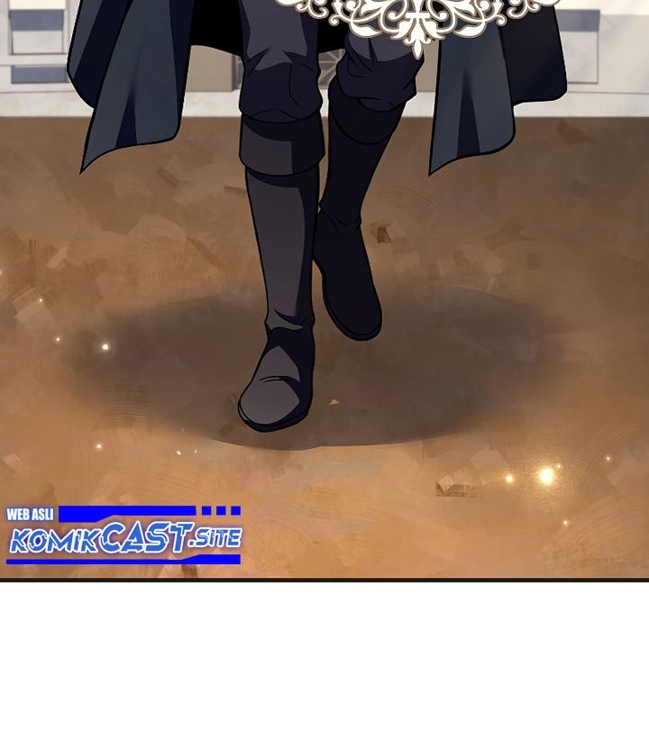 Chapter 72 - halaman 86