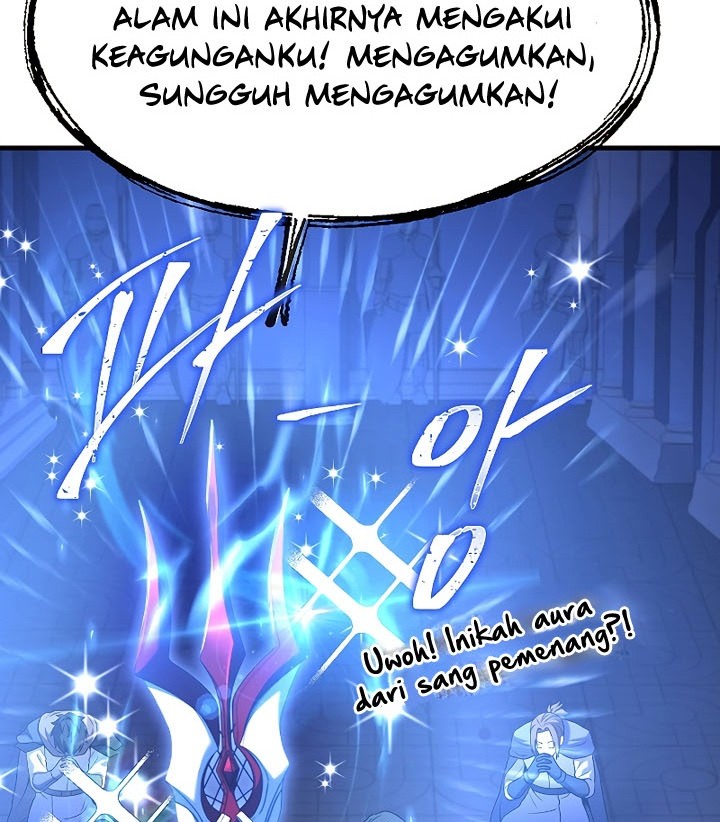 Chapter 72 - halaman 8