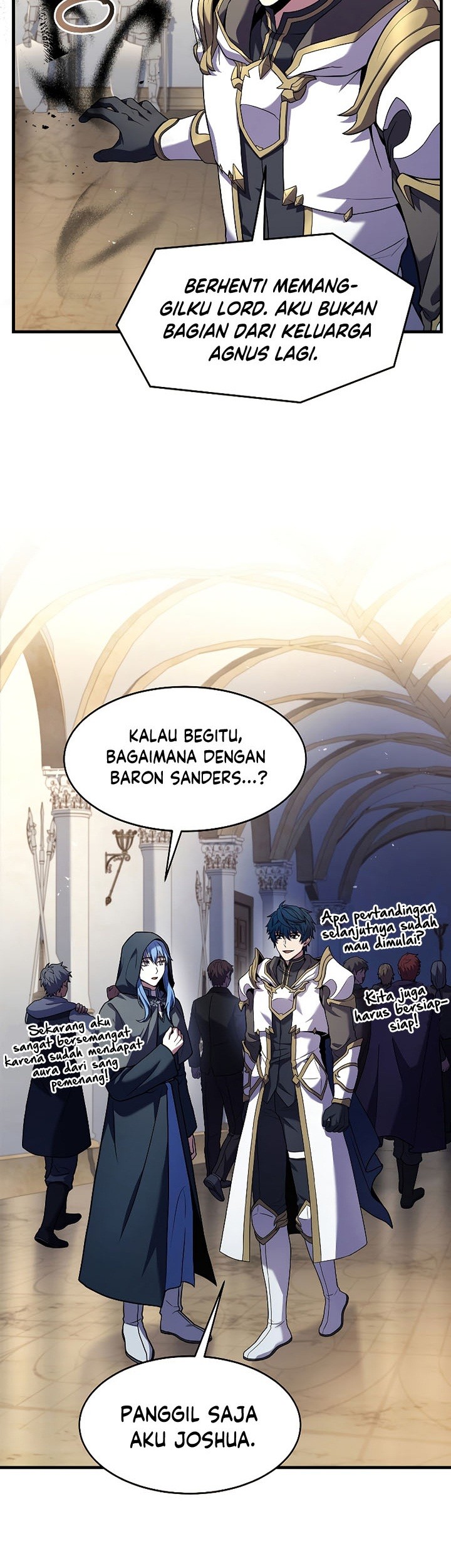 Chapter 72 - halaman 13
