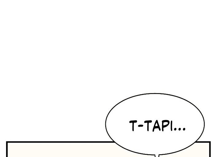 Chapter 72 - halaman 14