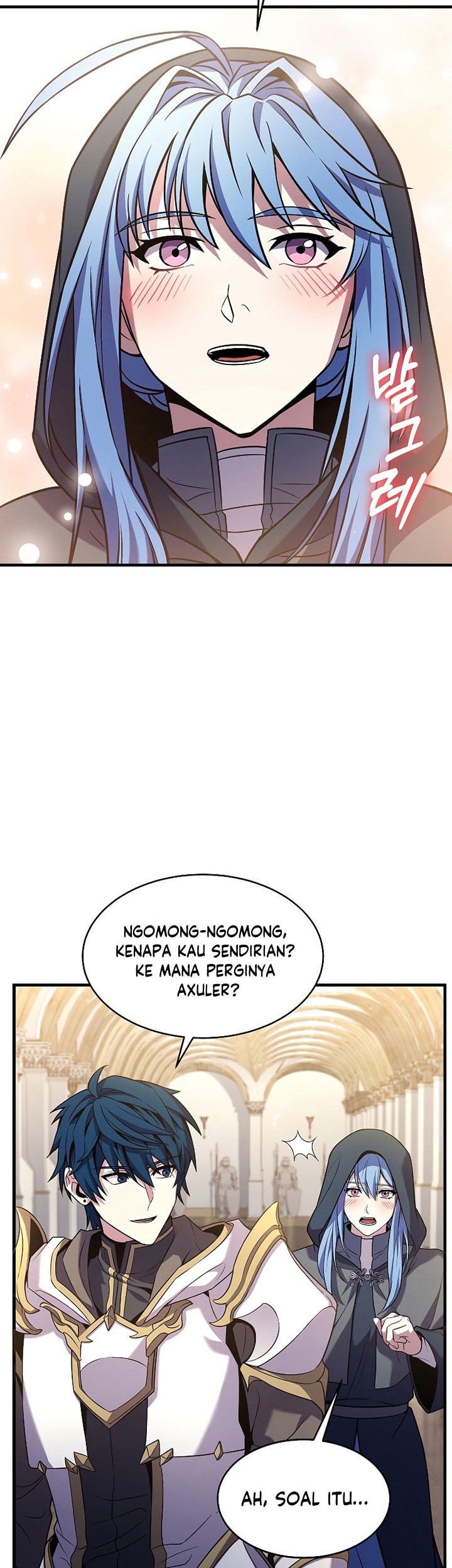 Chapter 72 - halaman 17