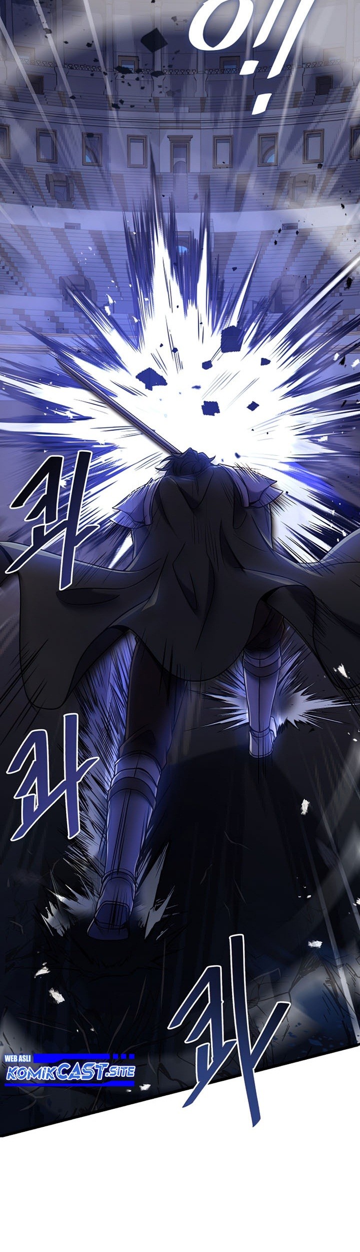 Chapter 71 - halaman 31