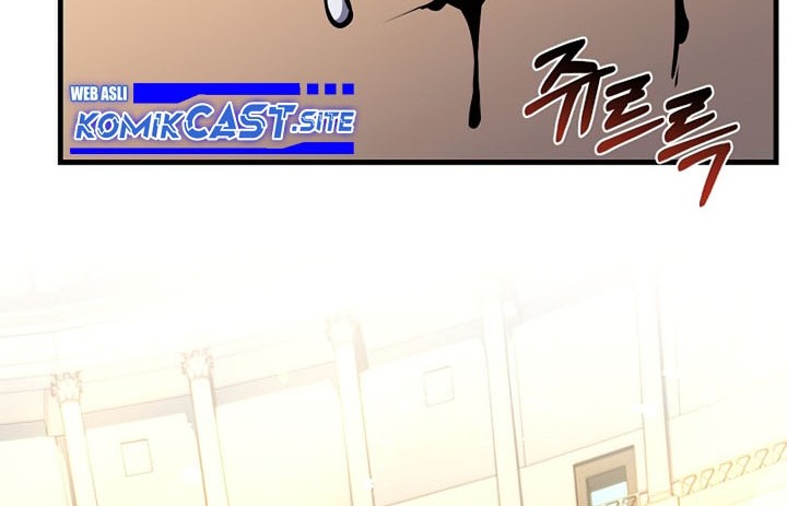 Chapter 71 - halaman 54