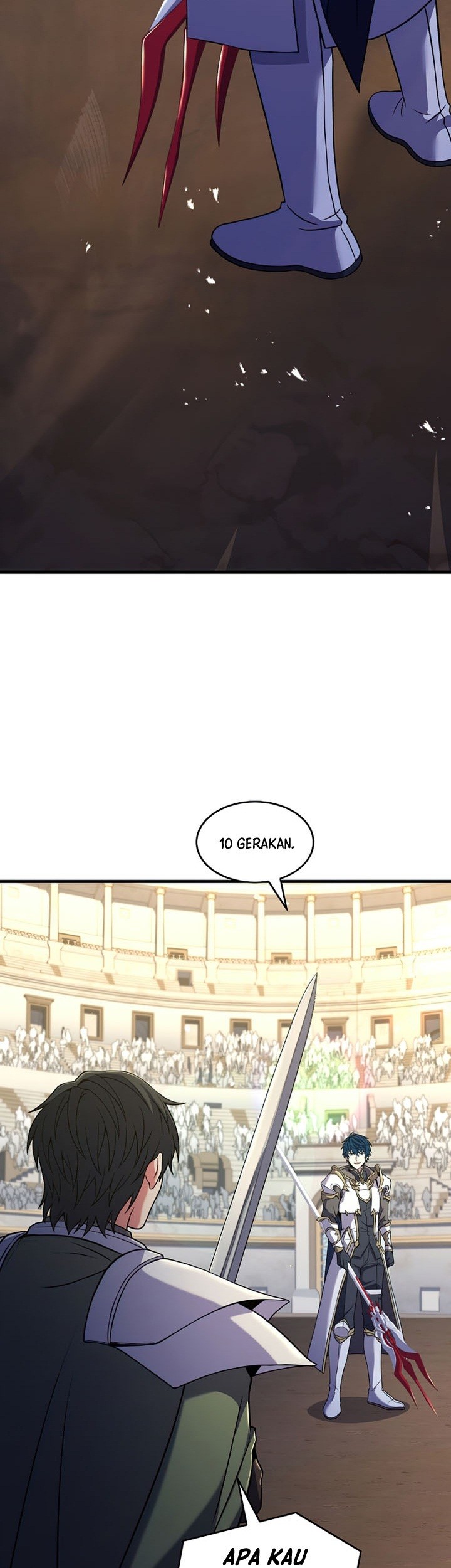 Chapter 71 - halaman 57