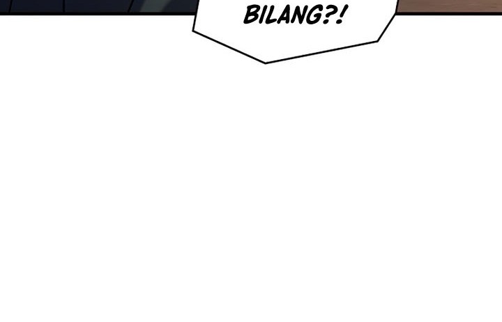 Chapter 71 - halaman 58