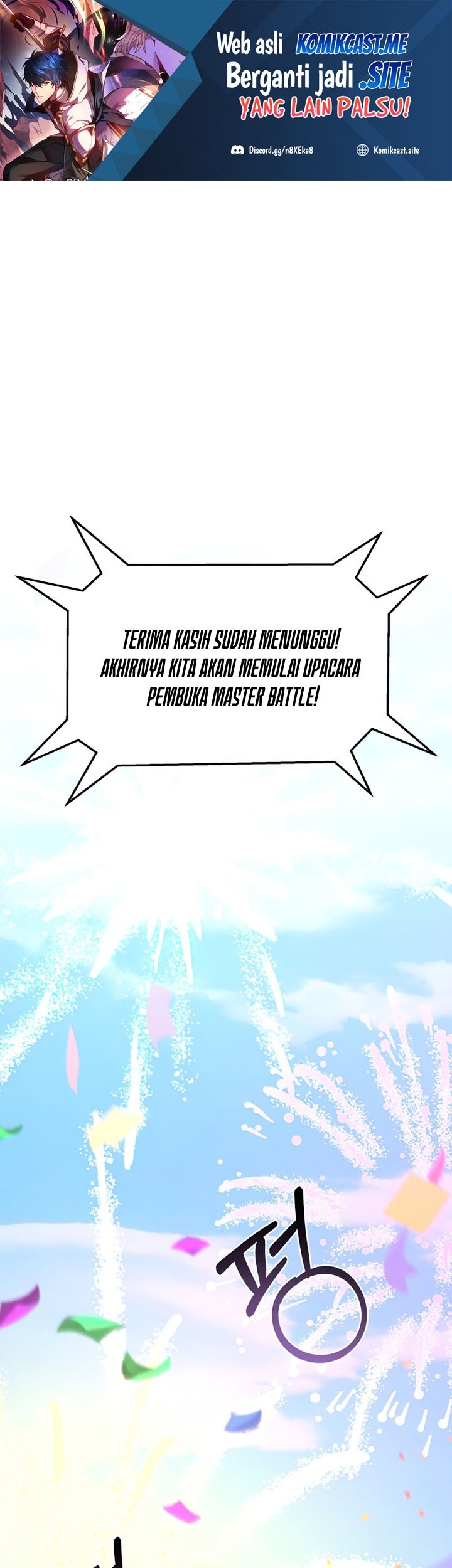 Chapter 71 - halaman 3