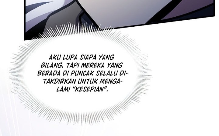 Chapter 71 - halaman 66