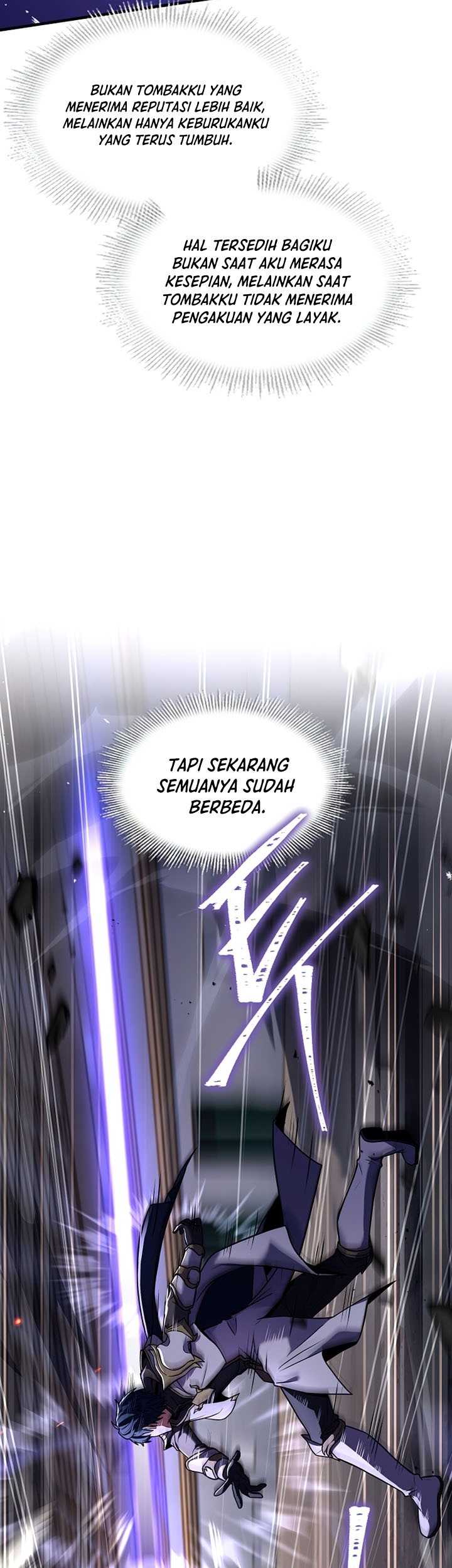 Chapter 71 - halaman 69