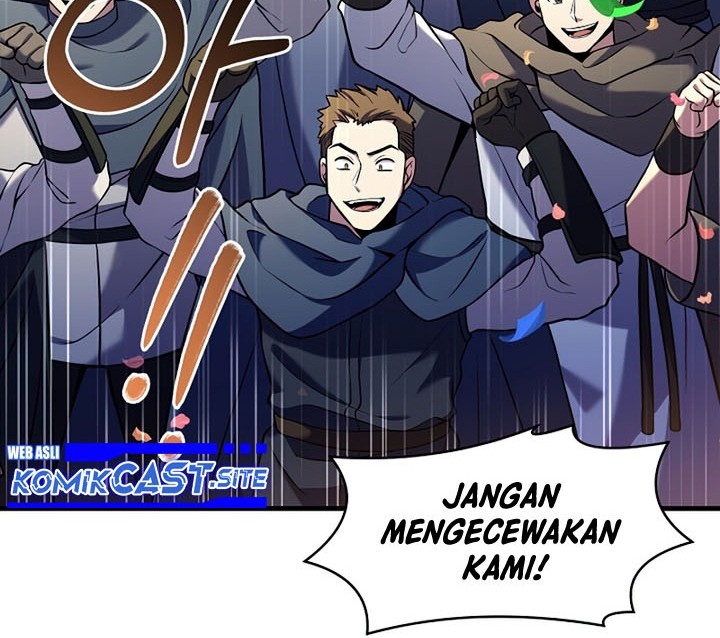 Chapter 71 - halaman 6