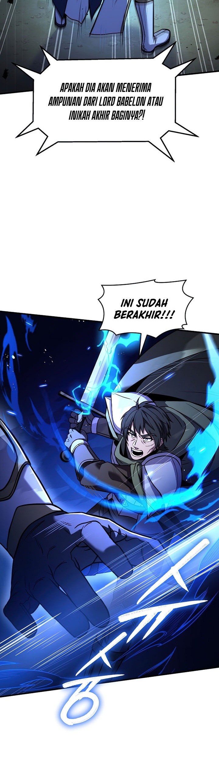 Chapter 71 - halaman 81