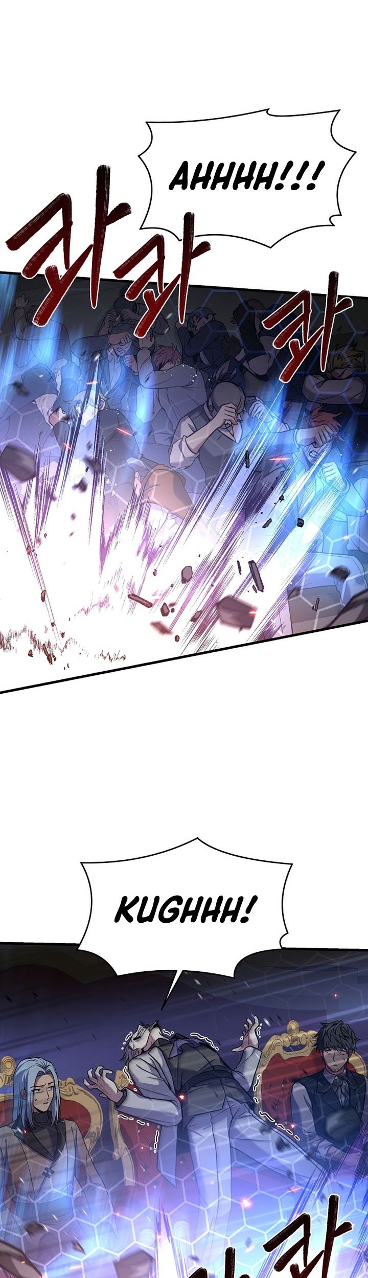 Chapter 71 - halaman 89