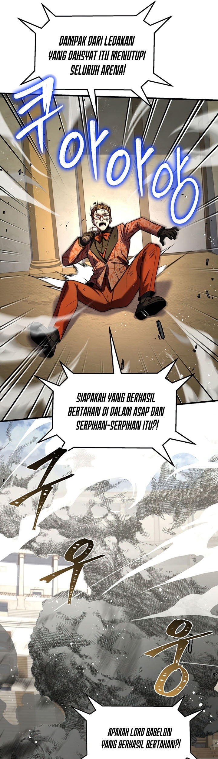 Chapter 71 - halaman 91