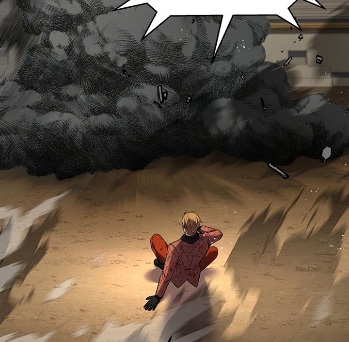 Chapter 71 - halaman 92