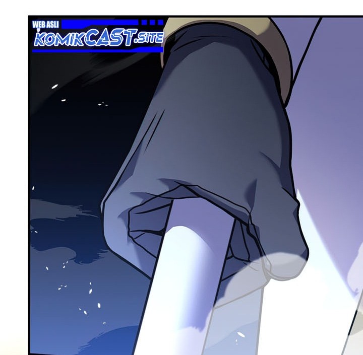 Chapter 71 - halaman 94