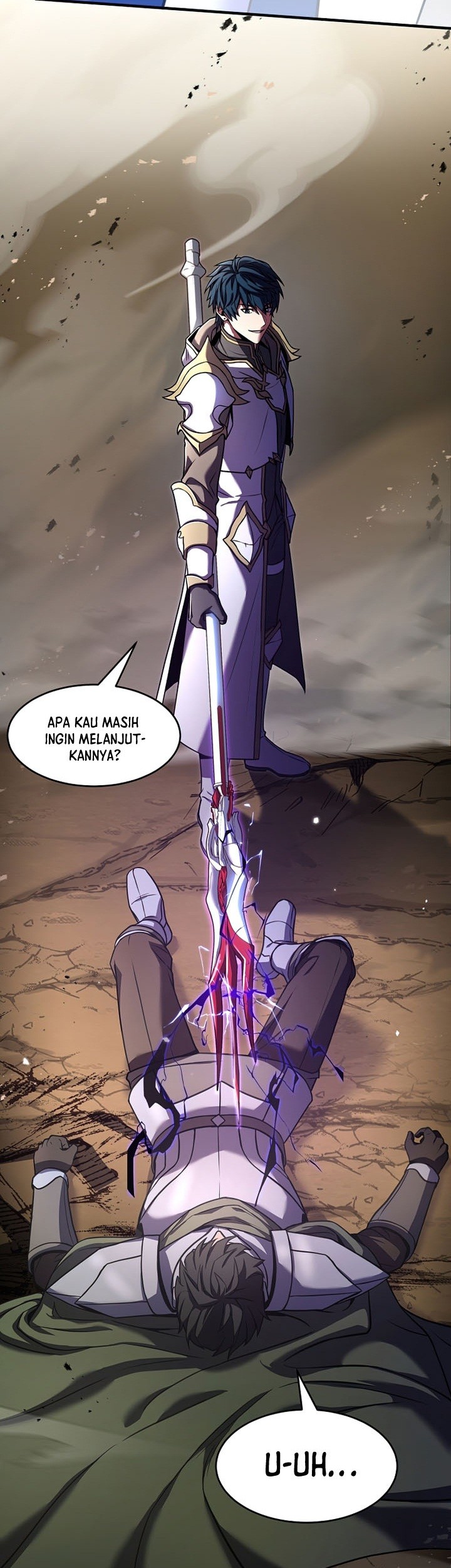 Chapter 71 - halaman 95