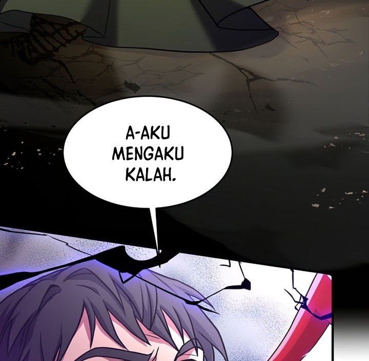 Chapter 71 - halaman 96