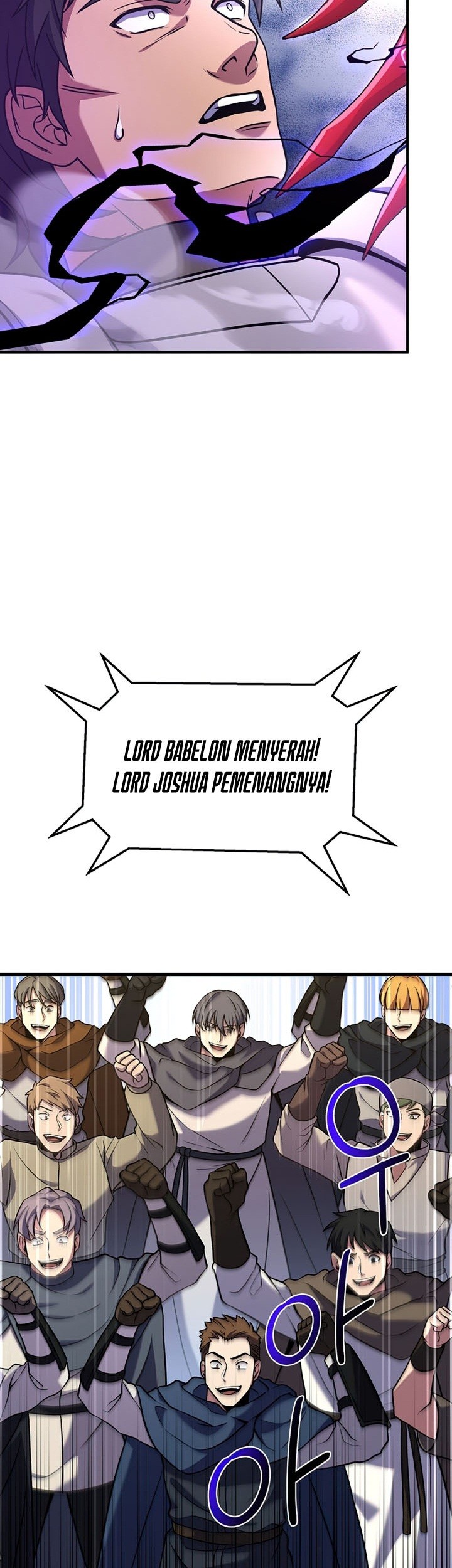 Chapter 71 - halaman 97