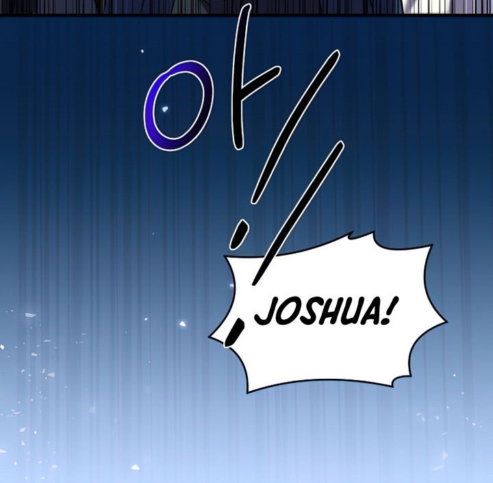Chapter 71 - halaman 98