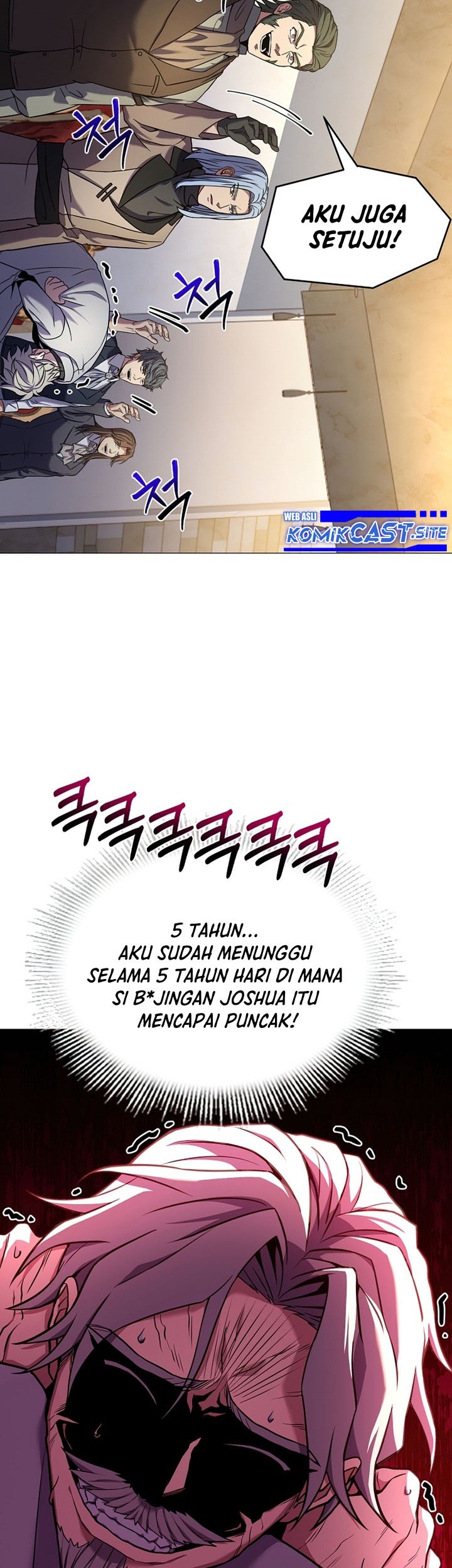 Chapter 71 - halaman 103
