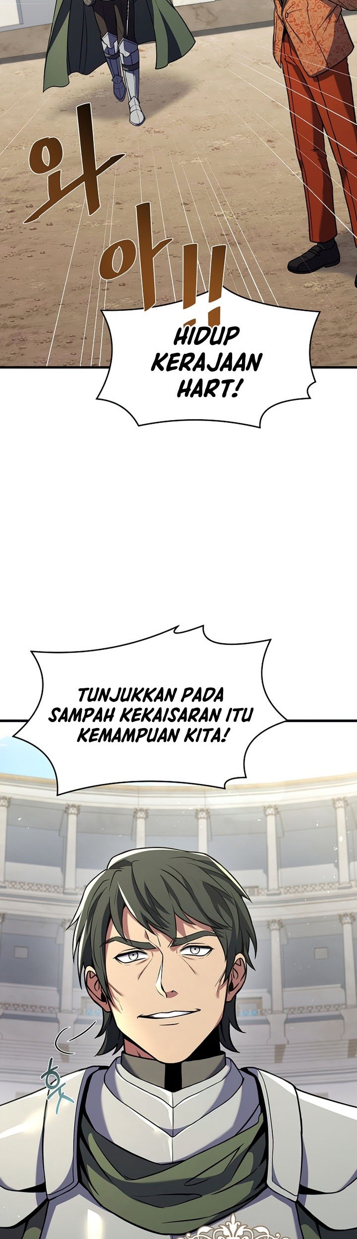 Chapter 71 - halaman 9
