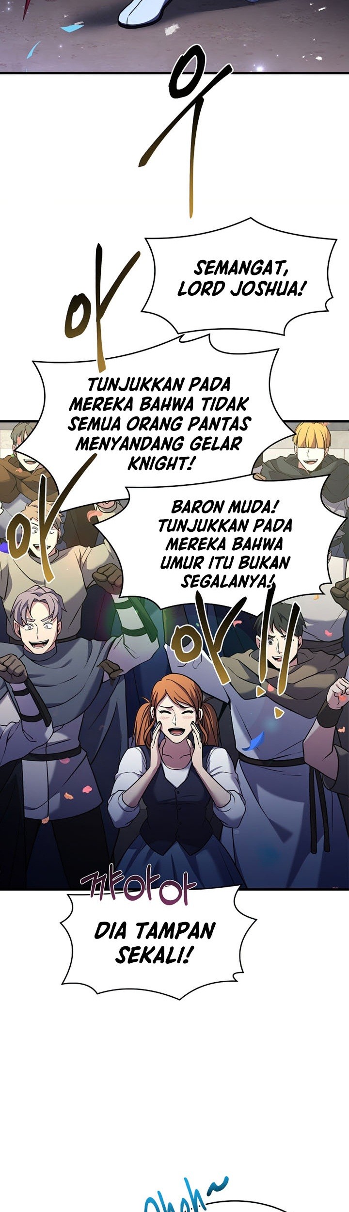 Chapter 71 - halaman 13