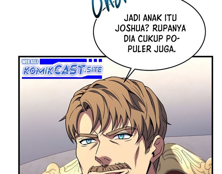 Chapter 71 - halaman 14