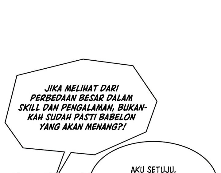 Chapter 71 - halaman 16