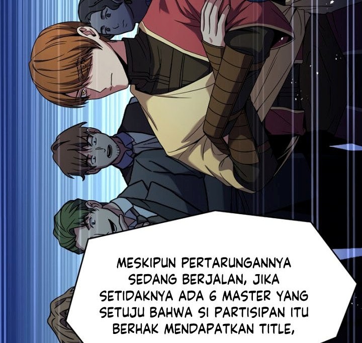 Chapter 70 - halaman 20