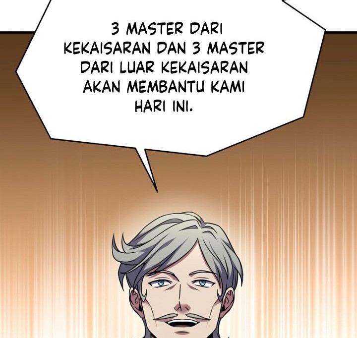 Chapter 70 - halaman 22