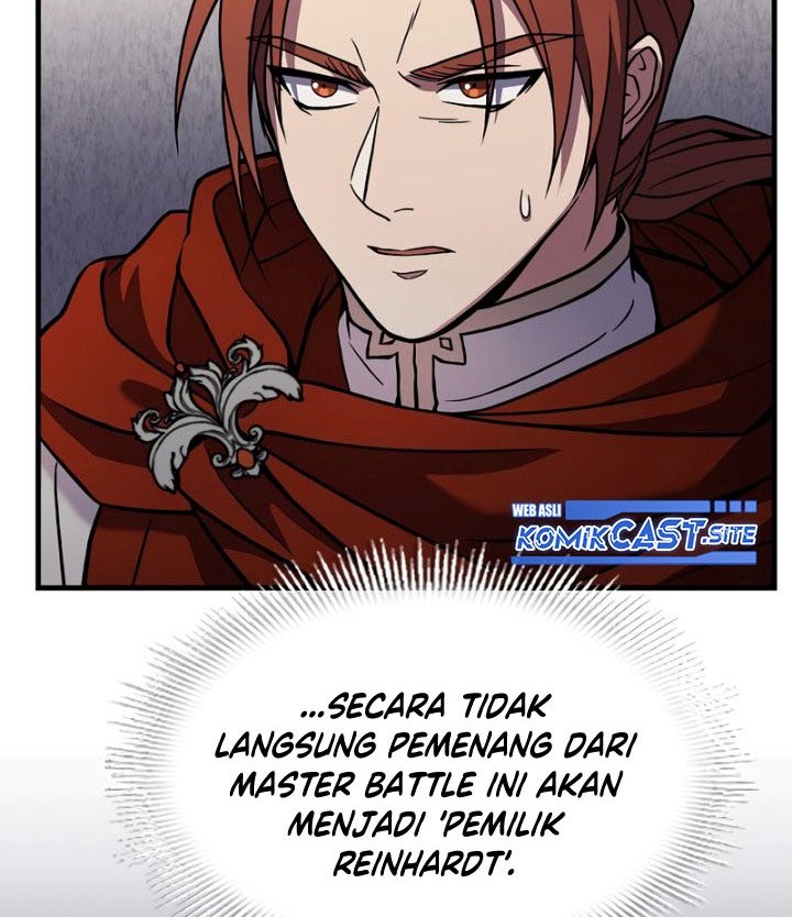Chapter 70 - halaman 30