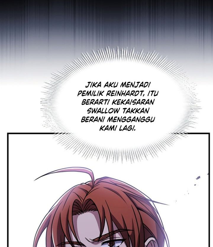 Chapter 70 - halaman 32