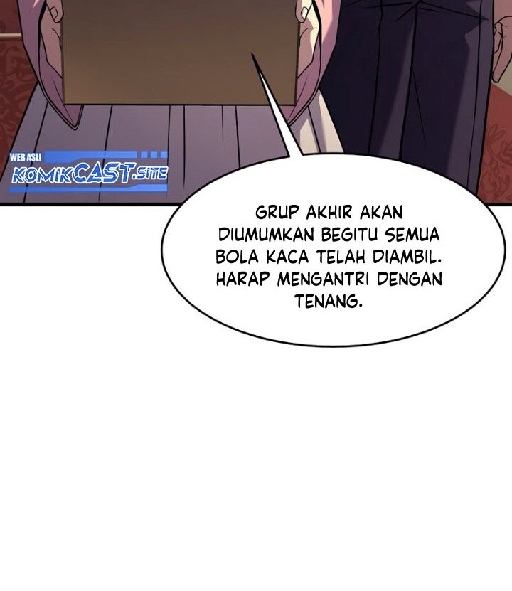 Chapter 70 - halaman 34
