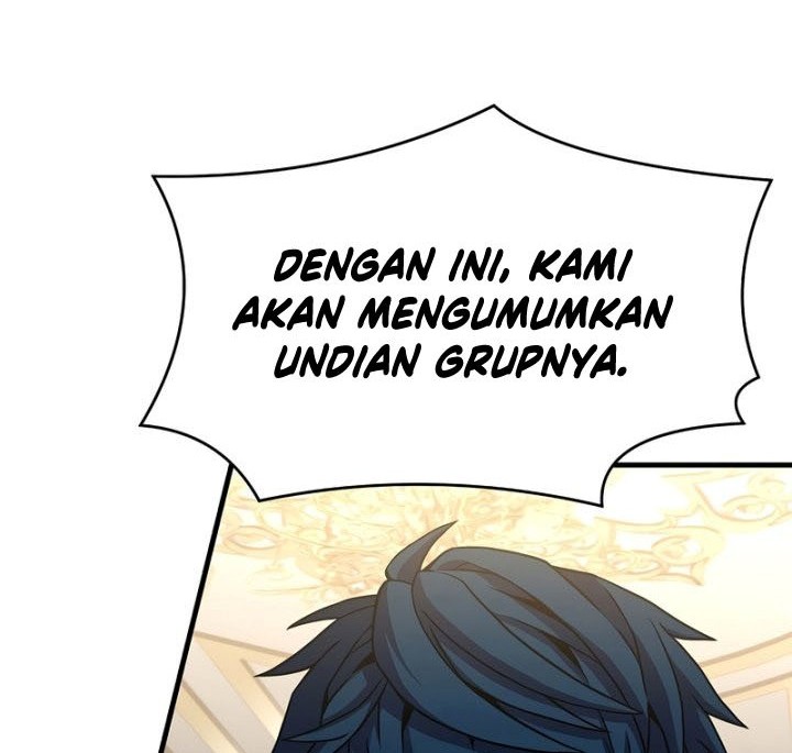 Chapter 70 - halaman 38