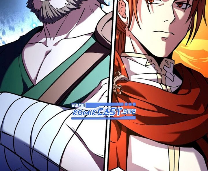 Chapter 70 - halaman 44
