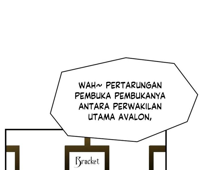 Chapter 70 - halaman 48
