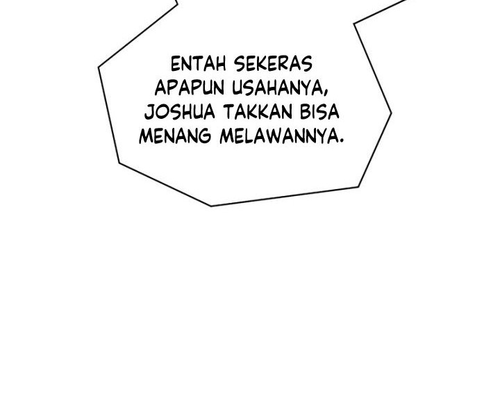 Chapter 70 - halaman 50