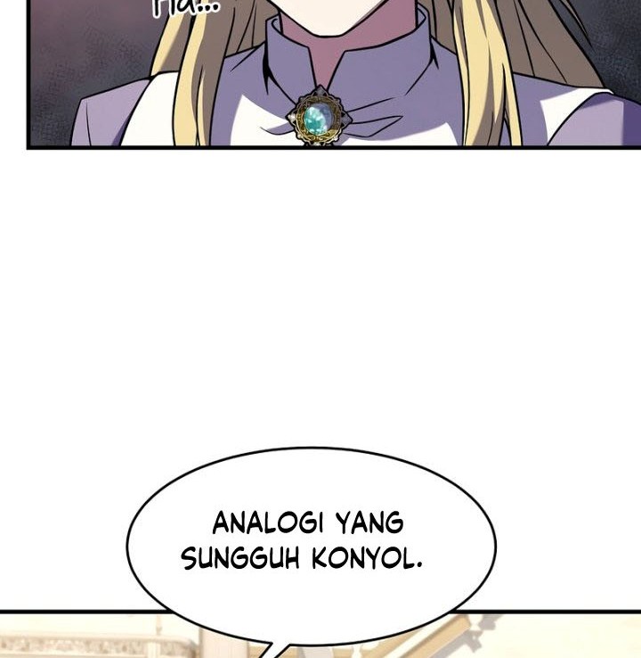 Chapter 70 - halaman 54