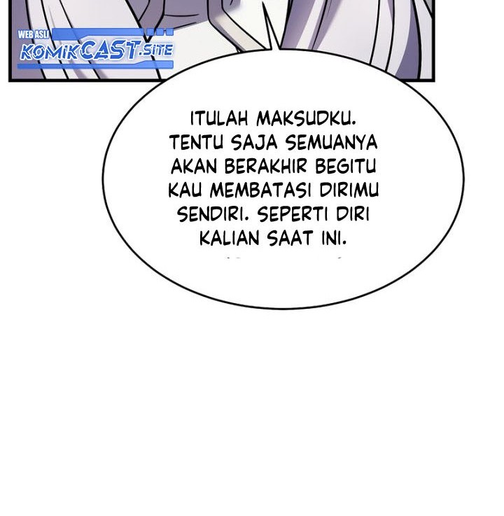 Chapter 70 - halaman 58
