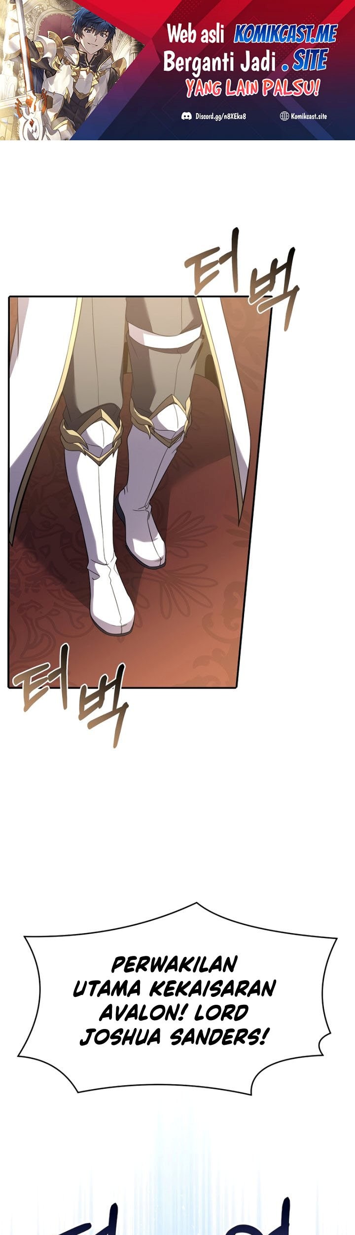 Chapter 70 - halaman 3