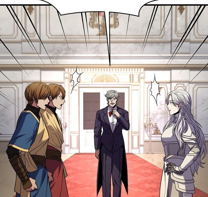 Chapter 70 - halaman 60