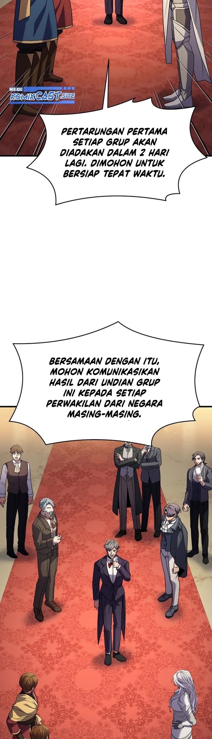 Chapter 70 - halaman 61