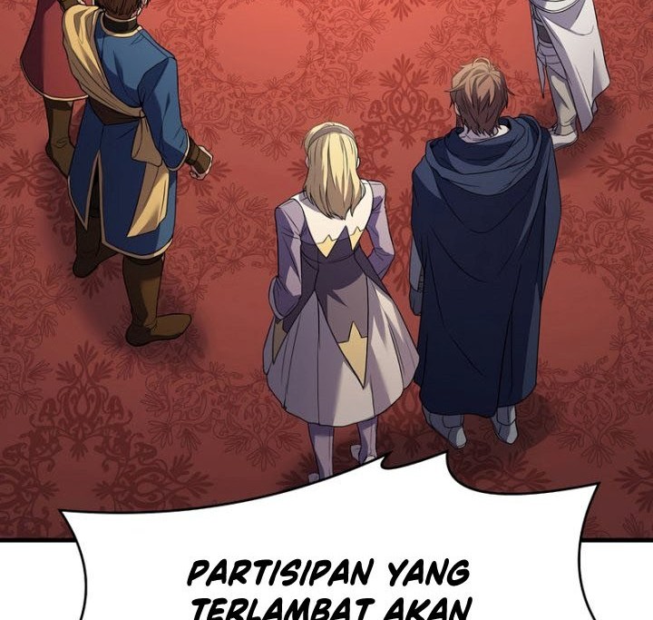 Chapter 70 - halaman 62