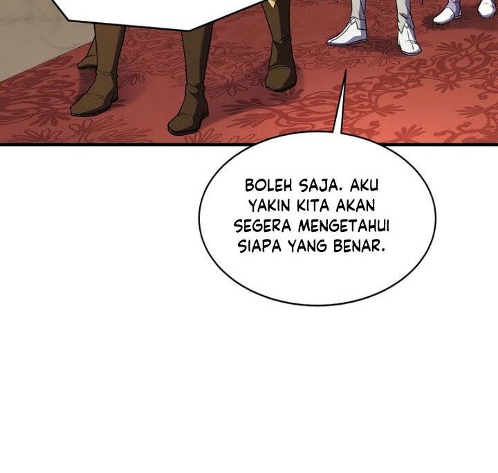 Chapter 70 - halaman 64