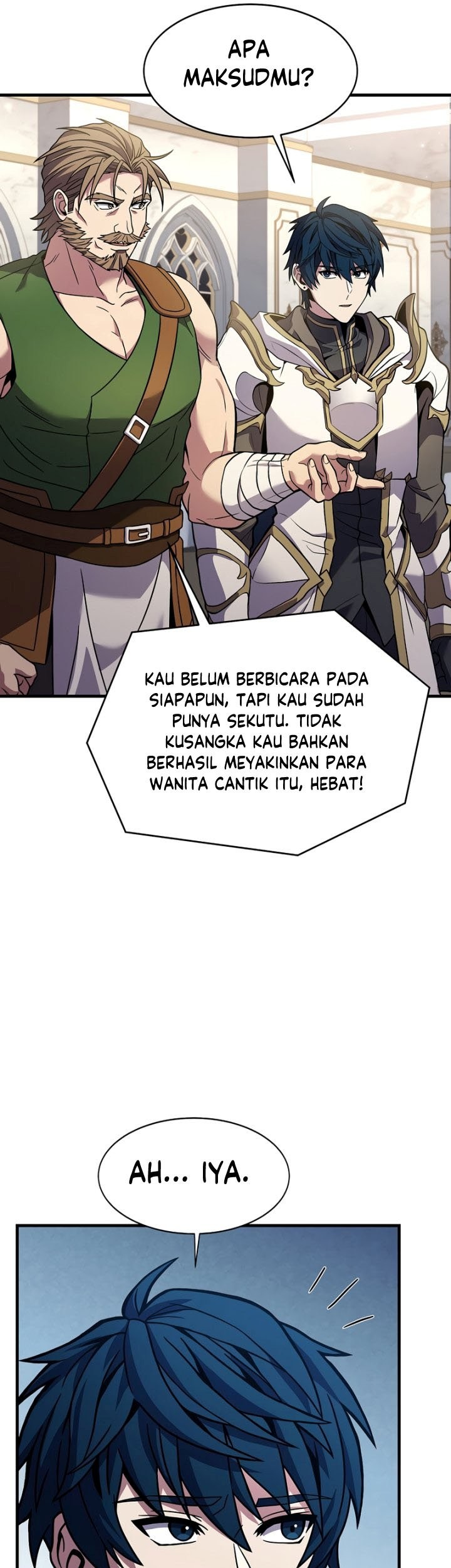 Chapter 70 - halaman 67