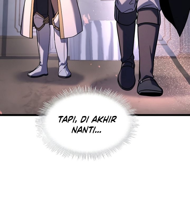 Chapter 70 - halaman 72